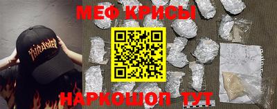Альфа ПВП Гагарин