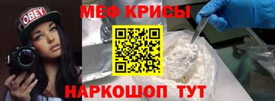 Альфа ПВП Гагарин