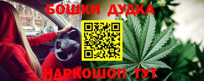 Альфа ПВП Гагарин
