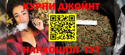 Альфа ПВП Гагарин