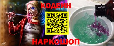 Альфа ПВП Гагарин