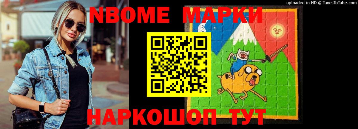 Тихвин  ЛСД экстази  Вход с VPN  Лсд 25 экстази ecstasy  ссылка на мегу вход  ЛСД экстази ecstasy 